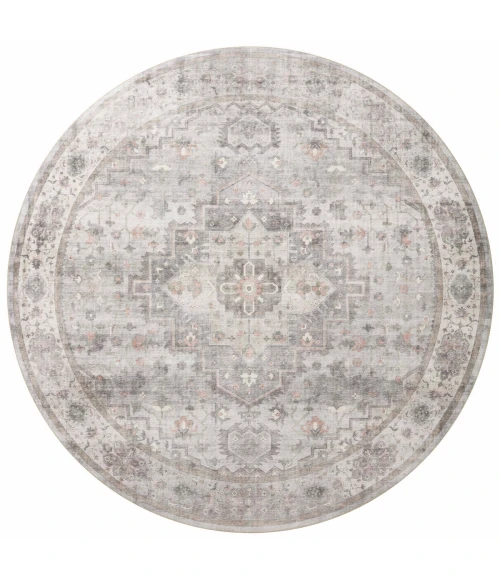 Loloi II Heidi HEI-02  Area Rug