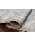 Loloi II Heidi HEI-02  Area Rug