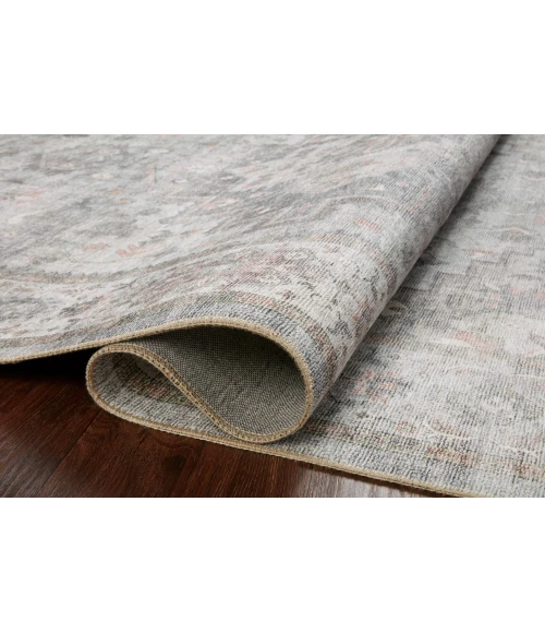 Loloi II Heidi HEI-02  Area Rug