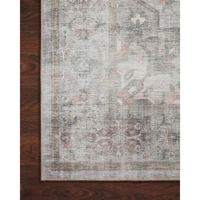 Loloi II Heidi HEI-02  Area Rug