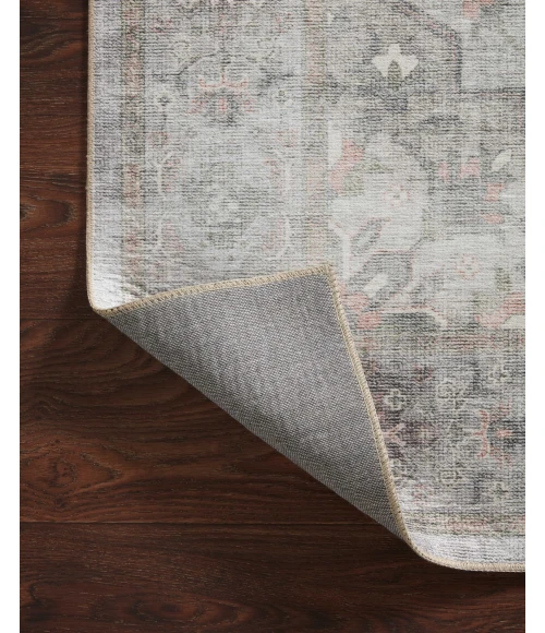 Loloi II Heidi HEI-02  Area Rug