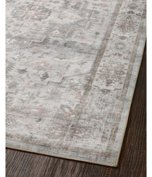 Loloi II Heidi HEI-02  Area Rug