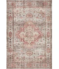 Loloi II Heidi HEI-02  Area Rug