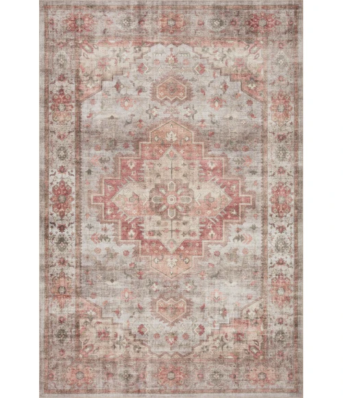 Loloi II Heidi HEI-02  Area Rug