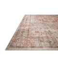 Loloi II Heidi HEI-02  Area Rug