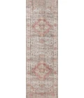 Loloi II Heidi HEI-02  Area Rug