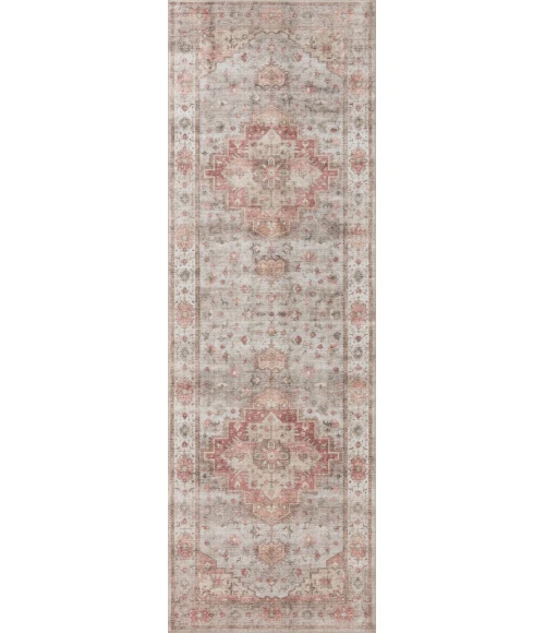 Loloi II Heidi HEI-02  Area Rug