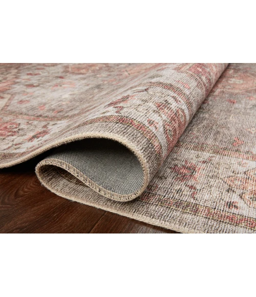 Loloi II Heidi HEI-02  Area Rug