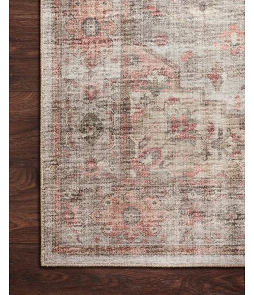 Loloi II Heidi HEI-02  Area Rug