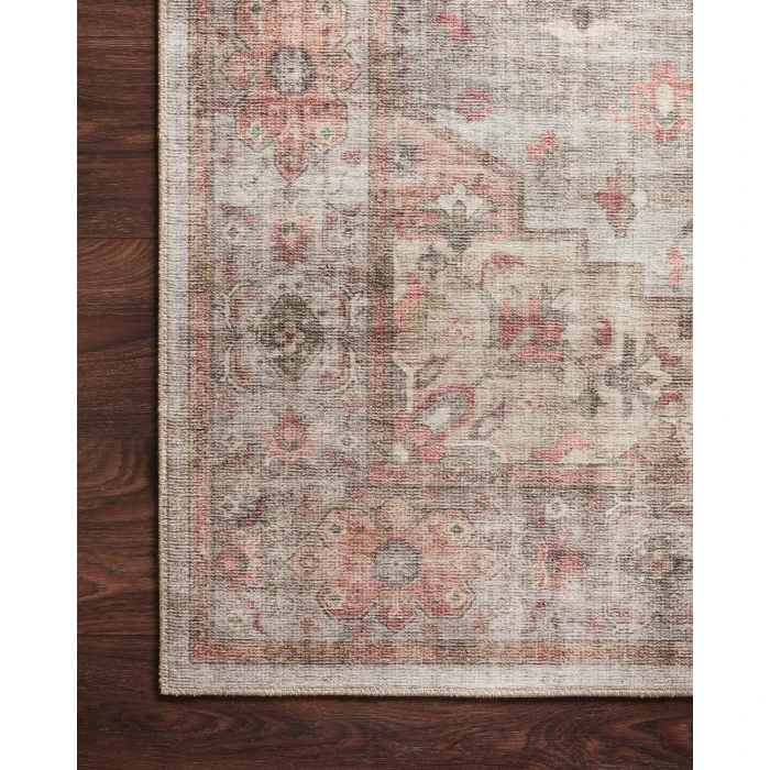 Loloi II Heidi HEI-02  Area Rug