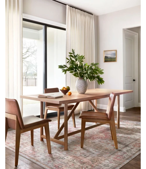 Loloi II Heidi HEI-02  Area Rug