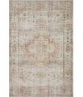 Loloi II Heidi HEI-02  Area Rug