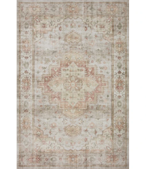 Loloi II Heidi HEI-02  Area Rug