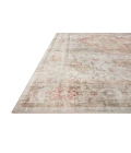 Loloi II Heidi HEI-02  Area Rug