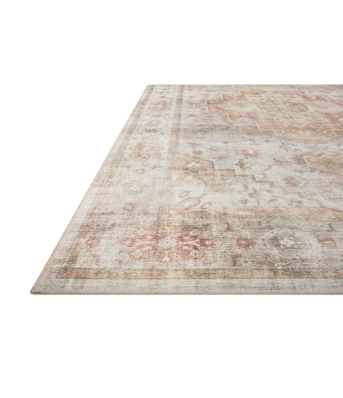 Loloi II Heidi HEI-02  Area Rug