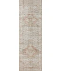 Loloi II Heidi HEI-02  Area Rug