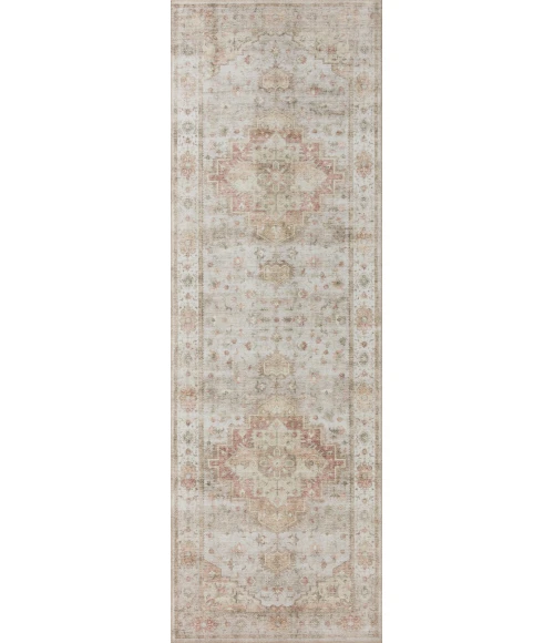 Loloi II Heidi HEI-02  Area Rug