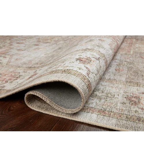 Loloi II Heidi HEI-02  Area Rug