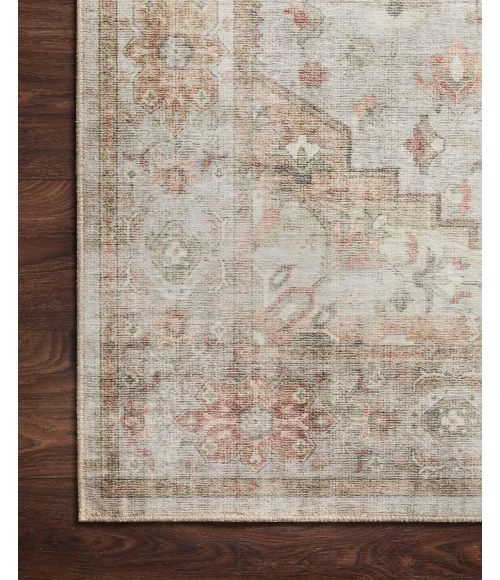 Loloi II Heidi HEI-02  Area Rug