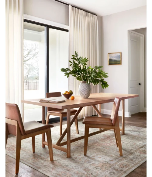 Loloi II Heidi HEI-02  Area Rug