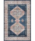 Loloi II Heidi HEI-03  Area Rug