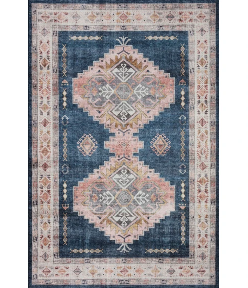 Loloi II Heidi HEI-03  Area Rug