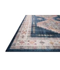 Loloi II Heidi HEI-03  Area Rug