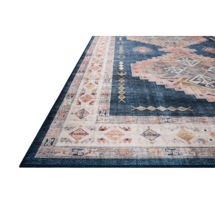 Loloi II Heidi HEI-03  Area Rug
