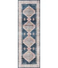 Loloi II Heidi HEI-03  Area Rug