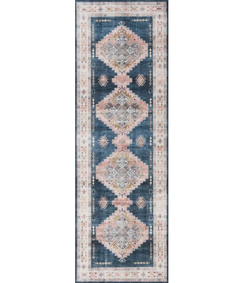 Loloi II Heidi HEI-03  Area Rug
