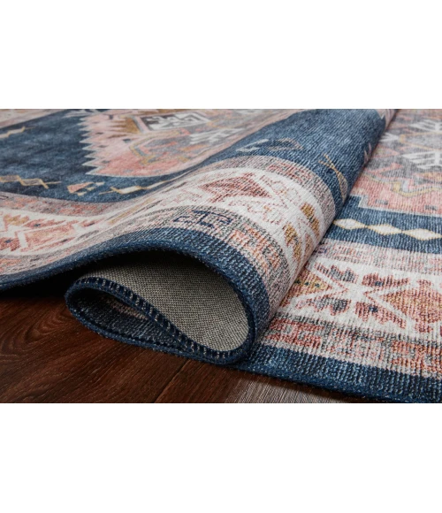 Loloi II Heidi HEI-03  Area Rug