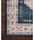 Loloi II Heidi HEI-03  Area Rug