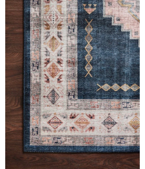 Loloi II Heidi HEI-03  Area Rug