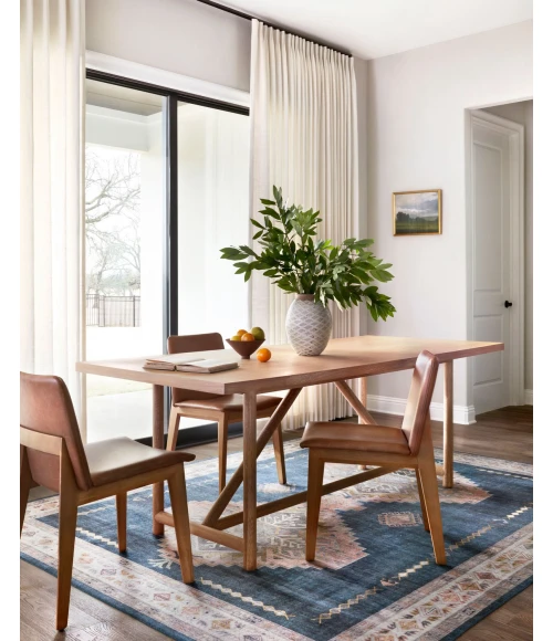 Loloi II Heidi HEI-03  Area Rug