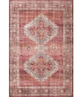 Loloi II Heidi HEI-03  Area Rug