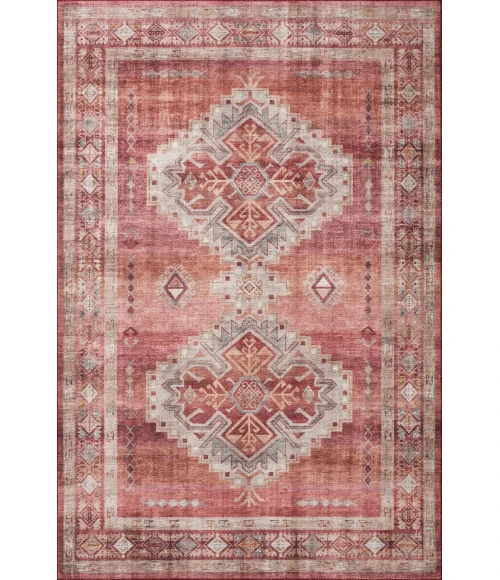 Loloi II Heidi HEI-03  Area Rug