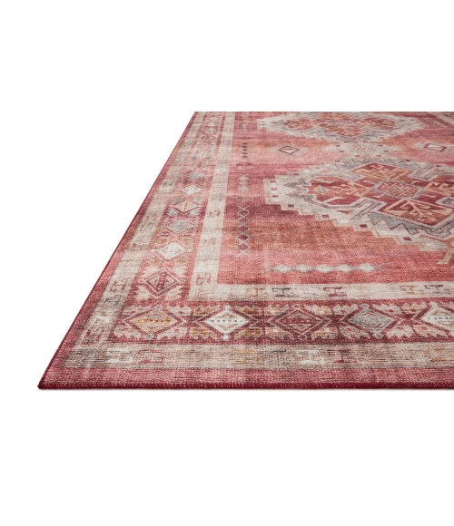 Loloi II Heidi HEI-03  Area Rug