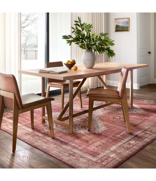 Loloi II Heidi HEI-03  Area Rug