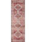 Loloi II Heidi HEI-03  Area Rug