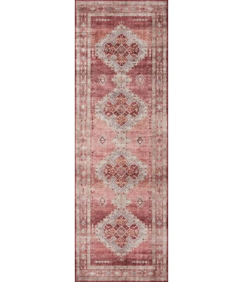 Loloi II Heidi HEI-03  Area Rug