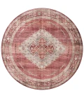 Loloi II Heidi HEI-03  Area Rug