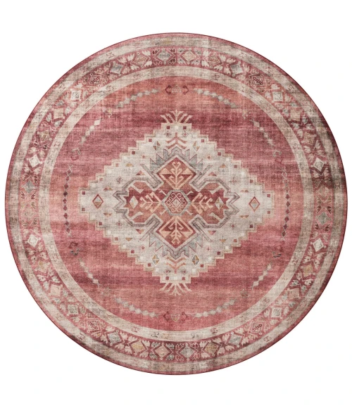 Loloi II Heidi HEI-03  Area Rug