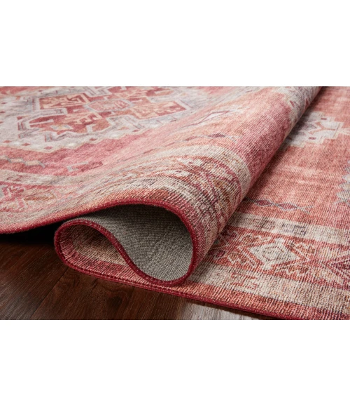 Loloi II Heidi HEI-03  Area Rug