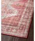 Loloi II Heidi HEI-03  Area Rug