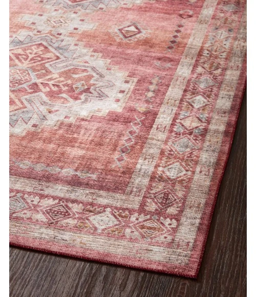 Loloi II Heidi HEI-03  Area Rug