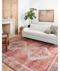 Loloi II Heidi HEI-03  Area Rug