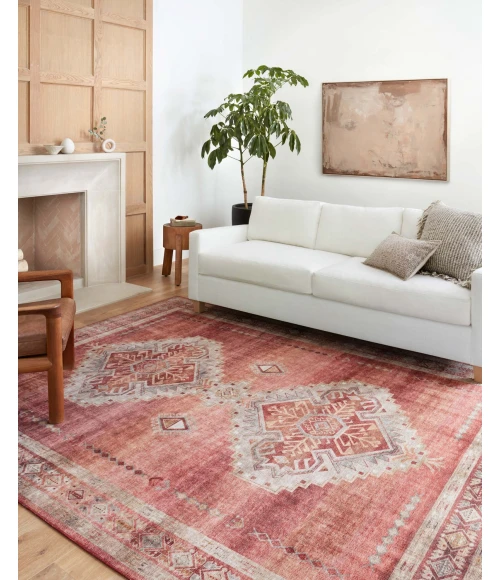 Loloi II Heidi HEI-03  Area Rug