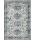 Loloi II Heidi HEI-04  Area Rug
