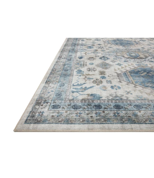 Loloi II Heidi HEI-04  Area Rug