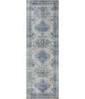 Loloi II Heidi HEI-04  Area Rug